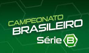 We did not find results for: Brasileirao Serie B Veja A Classificacao Atualizada Ao Final Da 31Âª Rodada Torcedores Noticias Sobre Futebol Games E Outros Esportes