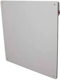 Alva Infrared Electric Wall Panel