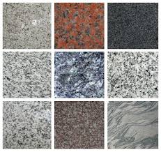 types of tiles 25 diffe types of