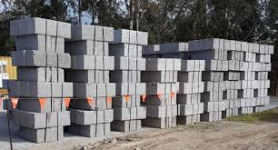 Retaining Walls Blocks Brisbane