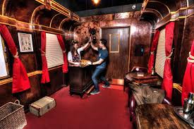 Check out our escape room designed for kids 2 to12 and even adults can join in on the fun! Tripadvisor Escapology Budapest Express Escape Room In Orlando Provided By Escapology Central Florida