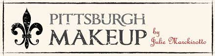 pittsburgh makeup by julie marckisotto