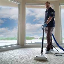 aptos carpet and upholstery cleaning