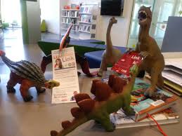 The mylink card can provide you with quick, convenient and secure access to your pay. Houston Library On Twitter Do You Have Your Mylink Card The Dinosaurs Got One So They Can Check Out Great Dinosaur Books You Can Get Yours Here Https T Co 23joeq77g4 It S As Easy As