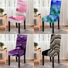Dining Room Chair Protector Seat Covers