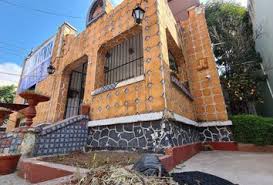 Encuentra más inmuebles en guadalajara. Casas En Venta En Guadalajara Jalisco