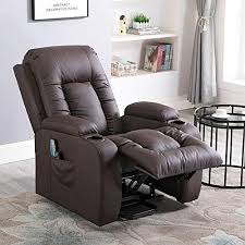 recliner with cup holder visualhunt