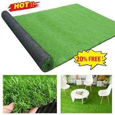 artificial gr carpet green fake
