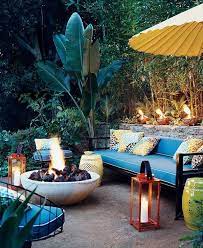 20 Trendy Ways To Bring Tropical Vibe