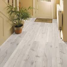 vtc vinyl wooden flooring for home