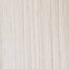 white oak plywood rift cut hardwood