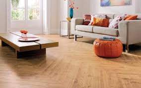 We have fitted laminate flooring as far. Flooring And Carpet Centre Gold Karndean Retailer Devon