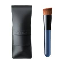shiseido foundation brush 131 an