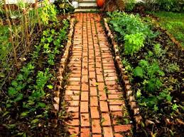 17 Garden Path Ideas Great Ways To