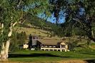 Clubhouse at Fairview Mountain - Picture of Fairview Mountain Golf ...