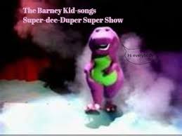 Candy song educational songs for children viola kids original songs hd. Barney Kid Songs The Candy Man New Ideas Wikia Wiki Fandom