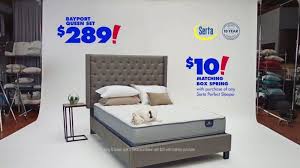 739 x 620 jpeg 62 кб. Big Lots Presidents Day Sale Tv Commercial Queen Bed Set Ispot Tv