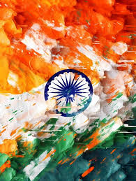 indian flag wallpapers hd wallpapers