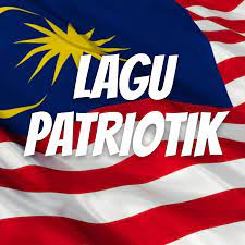 Jangan kau tutupi wajahmu sayang dengan sepuluh jarimu. Lirik Lagu Sejahtera Malaysia Lagu Patriotik Lirik Sentral