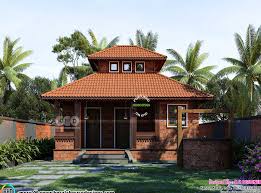 small traditional house design ebhosworks