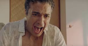 Filme online 2020 subtitrate filme 2020 filme 2019 filme subtitrate seriale 2019 filme hd 2020. Is Jaime Camil Poised To Become The Next Big Screen Crossover Star D Magazine