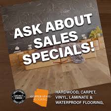 hardwood flooring weaken wood floors