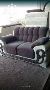 sofas in kenya s on
