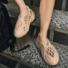 quick dry clogs shoes slip