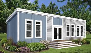 modular home builders in connecticut