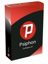 psiphon vpn 3 برای کامپیوتر فیلتر شکن