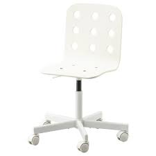 Discover why ikea kid's chairs and matching desk sets are a colorful and welcome addition to your child's space. Junior Swivel Desk Chair Cheaper Than Retail Price Buy Clothing Accessories And Lifestyle Products For Women Men
