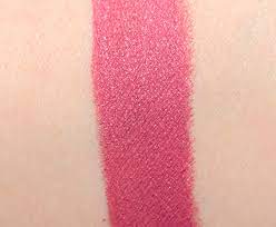 ever m205 artist rouge lipstick