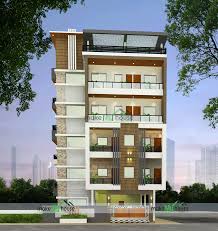 bhk indian type house plans