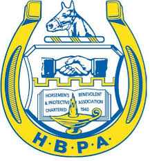 Image result for hbpa logo