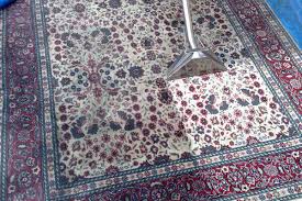 rug cleaning pgf carpet floor care