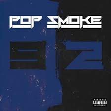 It was released on april 23, 2019, by victor victor worldwide and republic records. Welcome To The Partypop Smoke Virdiko