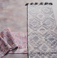 homesense rugs in fort myers fl area