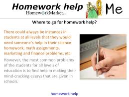 Homework Help for Teens at RCPL  Homework can be a pain  no doubt about it   On this page  you will find some resources that are intended to help allay  some     Buy essay online safe