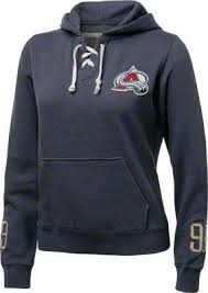 All the best colorado avalanche gear and collectibles are at the official shop.cbssports.com. Pin By Christine Romero On Avalanche Hockey Life Colorado Avalanche Hockey Clothes Sweatshirts