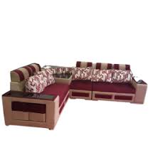 sofa in nepal sofa set at