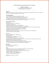     call center resume sample without experience philippines     sample resume format