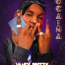 256 kbps ano de lançamento: Vaney Breezy Cocaina Rap Download By Da Silva Pronews Site