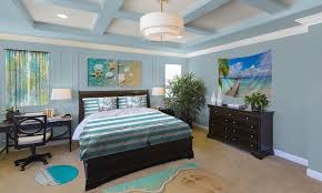 beach bedroom ideas that will take you