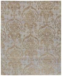 transitional rugs mougalian rugs