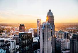 10 reasons to live in charlotte nc