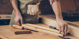 Carpenter insurance is the florida panhandle's premier full service independent insurance agency specializing auto, home,. Carpenter Public Liability Insurance Cost Comparison And Coverage Public Liability Australia