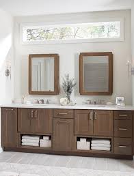 bathroom vanity cabinets custom