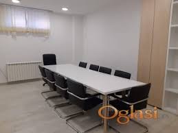 Kancelarijske stolice i fotelje i kancelarijski nameštaj. Nove Kuhinjske Stolice Novo Mali Oglasi I Prodavnice Goglasi Com