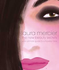 flawless face by laura mercier