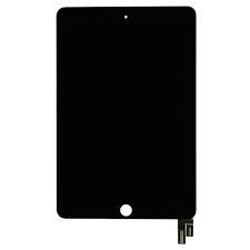 Ipad Mini 4 Broken Screen Mobile